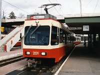 Bt 201-204 (1981)